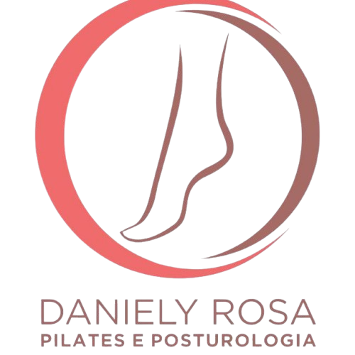 Logo da Clinica